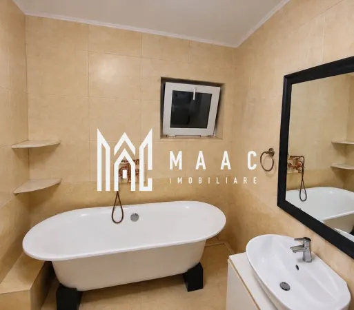 Apartament 2 camere Râmnicu Vâlcea - poza 6