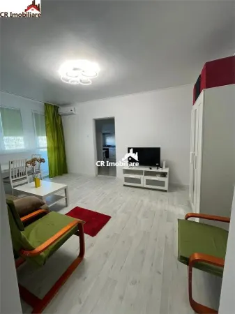 Apartament 2 camere București - poza 1