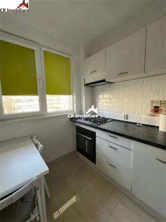 Apartament 2 camere București - poza 2