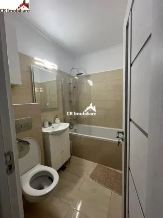 Apartament 2 camere București - poza 3