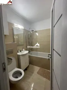 Apartament 2 camere București - poza 3