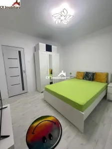 Apartament 2 camere București - poza 4
