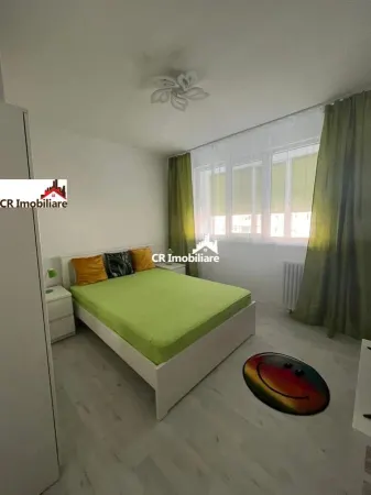 Apartament 2 camere București - poza 5