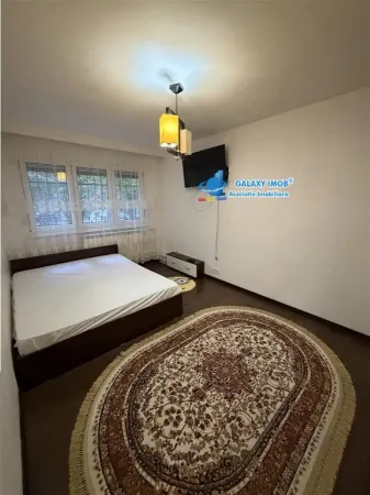 Apartament 3 camere București - poza 1