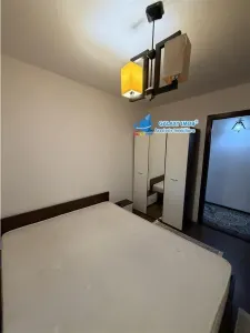 Apartament 3 camere București - poza 6