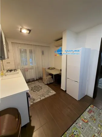 Apartament 3 camere București - poza 9