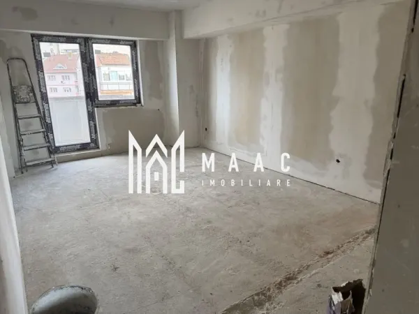 Apartament 3 camere Sibiu - poza 2