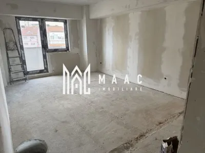 Apartament 3 camere Sibiu - poza 2