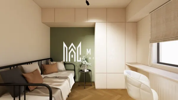 Apartament 3 camere Sibiu - poza 11