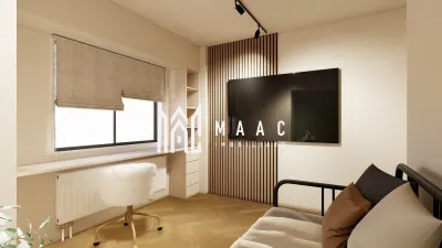 Apartament 3 camere Sibiu - poza 13