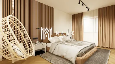 Apartament 3 camere Sibiu - poza 14