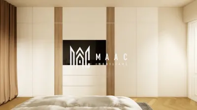 Apartament 3 camere Sibiu - poza 18