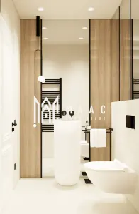 Apartament 3 camere Sibiu - poza 24