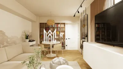 Apartament 3 camere Sibiu - poza 27