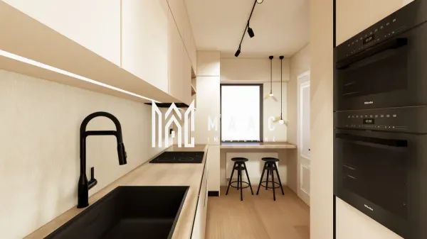 Apartament 3 camere Sibiu - poza 29