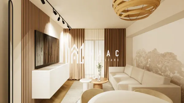 Apartament 3 camere Sibiu - poza 30