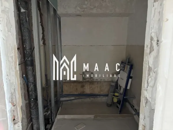 Apartament 3 camere Sibiu - poza 5