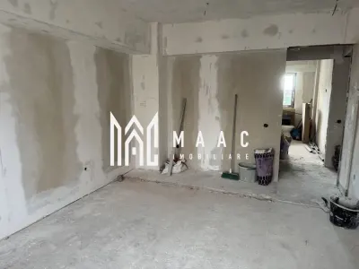 Apartament 3 camere Sibiu - poza 6