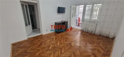 Apartament 2 camere Alba Iulia - poza 2