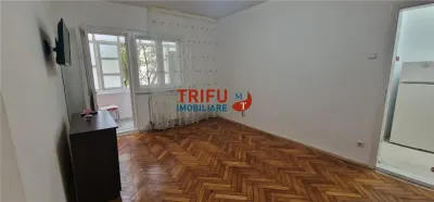 Apartament 2 camere Alba Iulia - poza 3