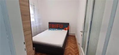 Apartament 2 camere Alba Iulia - poza 4