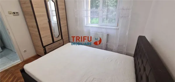 Apartament 2 camere Alba Iulia - poza 5