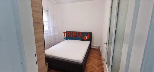 Apartament 2 camere Alba Iulia - poza 6