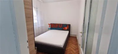 Apartament 2 camere Alba Iulia - poza 6