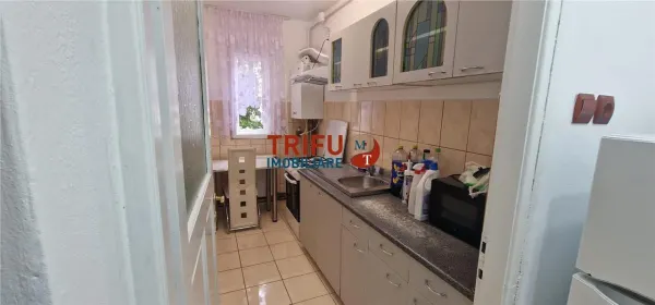 Apartament 2 camere Alba Iulia - poza 7