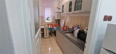 Apartament 2 camere Alba Iulia - poza 8