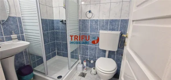 Apartament 2 camere Alba Iulia - poza 10