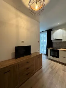 Inchiriere apartament - Bucuresti
