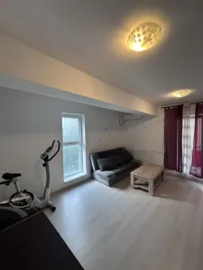 Inchiriez apartament 2 camere berceni grand Arena - Bucuresti