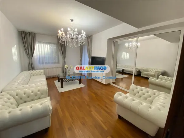 Apartament 2 camere București - poza 1