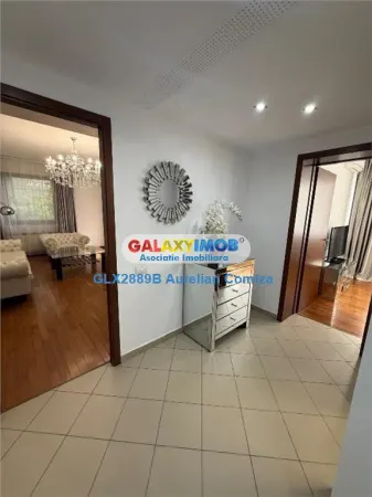 Apartament 2 camere București - poza 2