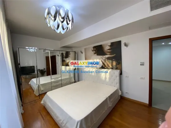 Apartament 2 camere București - poza 3