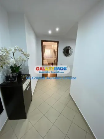 Apartament 2 camere București - poza 5