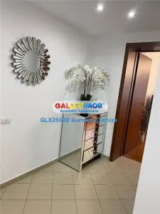 Apartament 2 camere București - poza 6