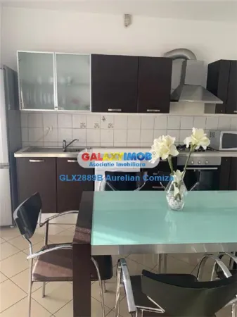 Apartament 2 camere București - poza 7