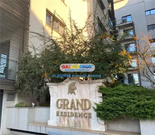 Apartament 2 camere București - poza 8