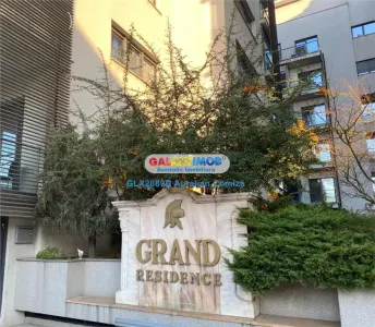 Apartament 2 camere București - poza 8