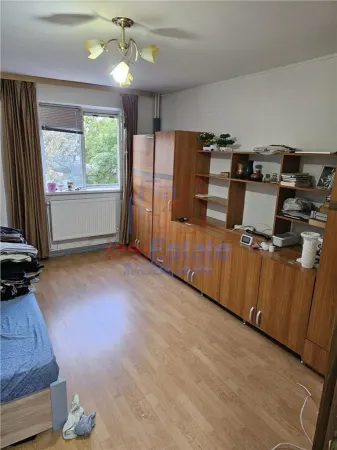 Apartament 3 camere Iași - poza 3