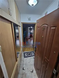 Apartament 3 camere Iași - poza 4