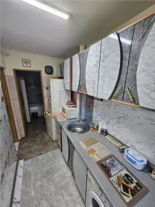 Apartament 3 camere Iași - poza 6