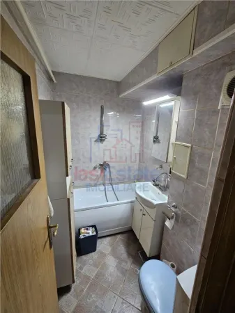 Apartament 3 camere Iași - poza 7