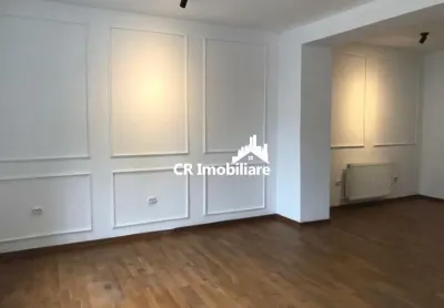 Apartament 4 camere București - poza 1