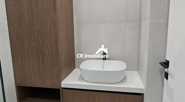 Apartament 4 camere București - poza 3