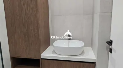 Apartament 4 camere București - poza 3