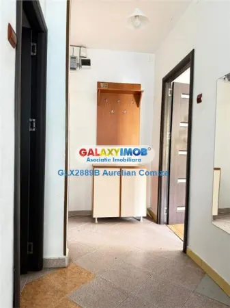 Apartament 1 camera București - poza 3