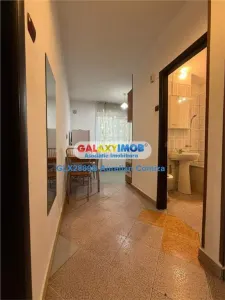 Apartament 1 camera București - poza 4